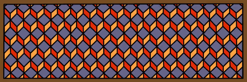 Item #5342041825296821646800846667953166543757204575053021640782701737467023720449 Media