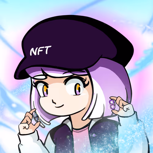 Item #87383727123620161737292094198014250315741856288672271608440919237973879291905 Media