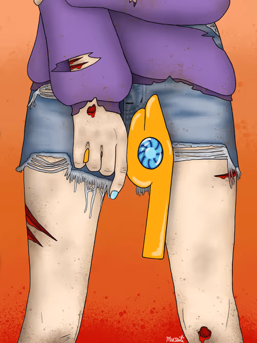 Item #81631185996165676508854444675560189979465750838760914927364710459513315000321 Media