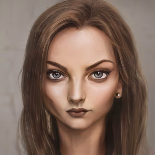 Item #49615177006035710738584850211855893006498493977314459163838489236257906884609 Media