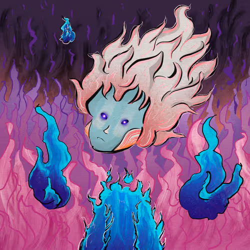 Item #46424090985453653738344112717835066994172436873633348430943851646117465817089 Media