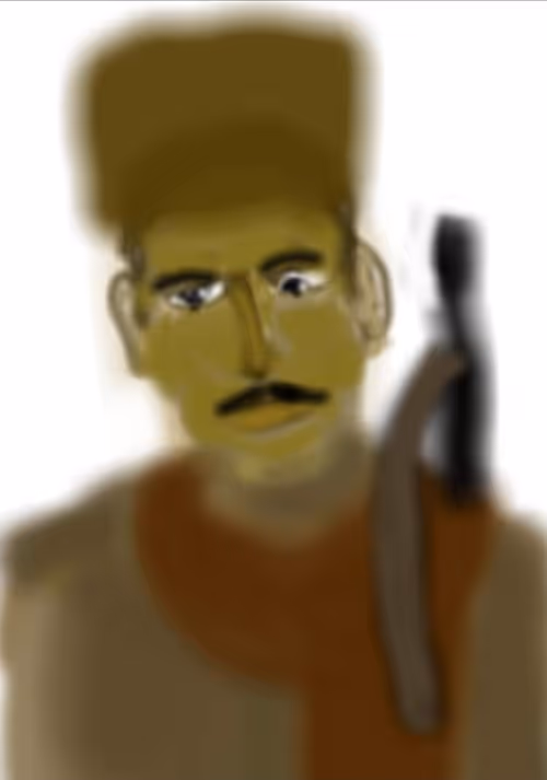 Item #79580061505098119913222796763128628369569156172334005653954152489221141561345 Media