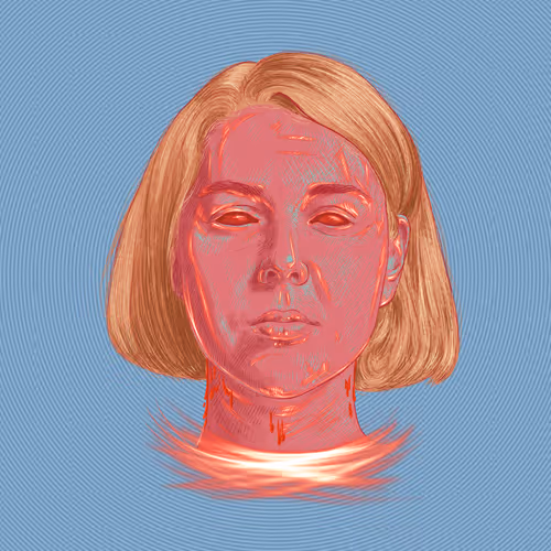 Item #71844163038582206998617357377538633201530520899411783968328986161295069806593 Media