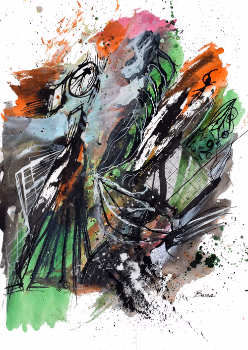 Item #92919839114898195917801070096341523611663217867318266191618953589231634612225 Media