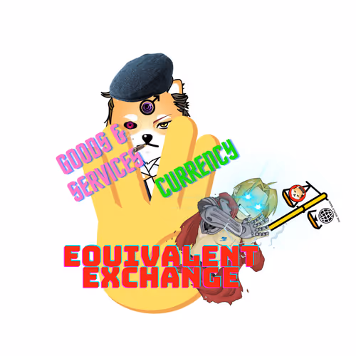 Item #12027692443692290782358199755547083872347528166950390396769558900469663793153 Media