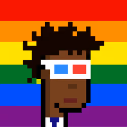 46972003824231742510862961145592893830134706701311267951868358299591081197569