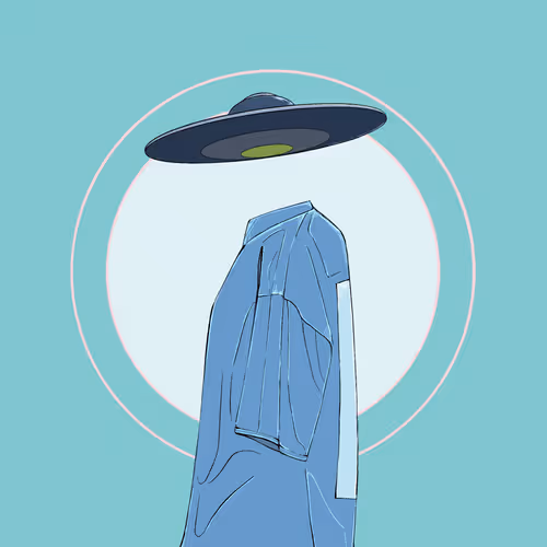 Item #22348279018662182303772361056926520036723844032890812776140493016669070819329 Media