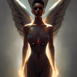 106519236750402498265308499621612852683576651662669602673389270309633706164225