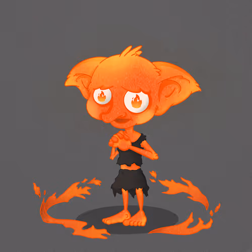 Item #104843149611349841387648647225196111136320468588220150056448461889904045981697 Media