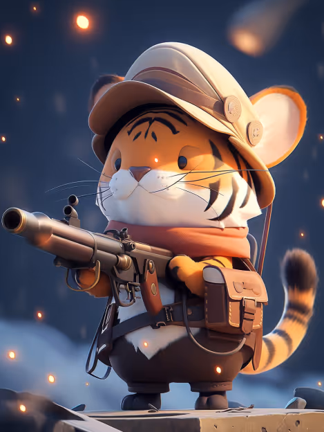 Item #106999031586339249622514587952005349395482922279537275873700058455568975659009 Media