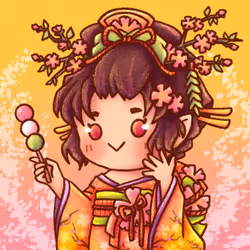 19543362042973021715087124360255246665430346304700080441461527784008340996097