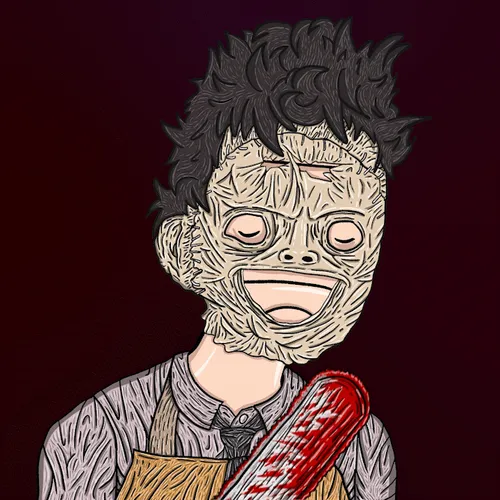 60427249172091933941784296603197236188553376670453412863140274119440750084097