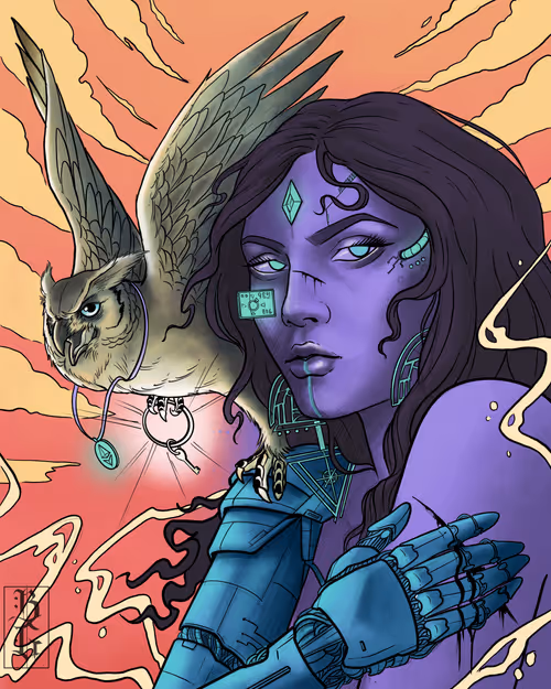 Item #109495722784546300651283519582791026713255681010670372891382510260637849878529 Media