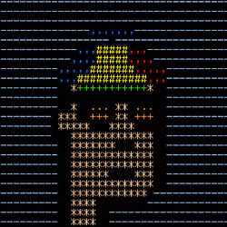 108298917872167105935973343799569945227599539460996124420755991993196644139009