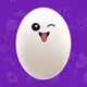 9274956235601349044034174476196177645998266871571390795283223323778570256385