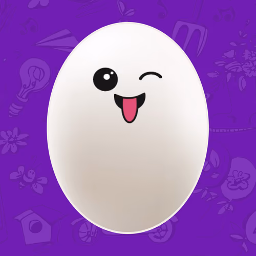 Item #9274956235601349044034174476196177645998266871571390795283223323778570256385 Media