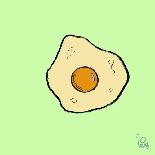 Item #48259339801869136622983967680729361135978657119459724716438881772900173479937 Media