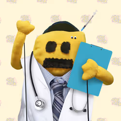 77431385646842552493080614307515790372075511703531388549962954617047304110081