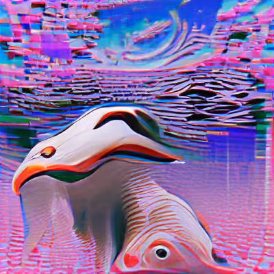 88827356007843016868530536227582326762014998690981626336926215922914208776193