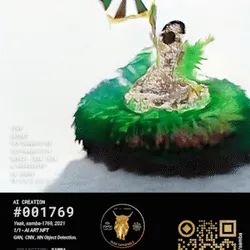 82370939414974673930414867809503474494481112189507180476039130079516847767553