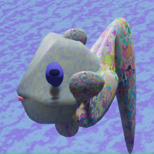 Item #52268251609148313723694636350380869011371331496130941392669189735738217857025 Media