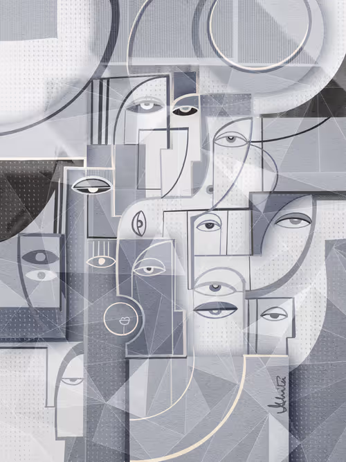 Item #93281785975417662181072555544922004567407315035659333894901814650756636082177 Media