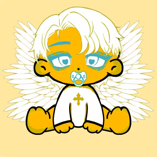 113160442393168415317802348327316974174661573011678479712609632757509372510209