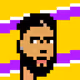 Crypto_Super_Starz Collection - old