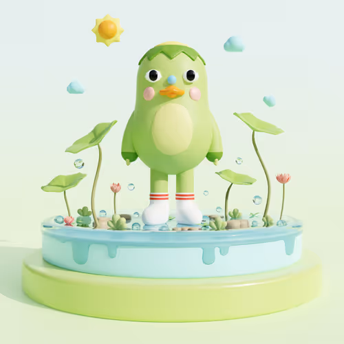 Item #1216153855136673678786846977781734503646270523373639888342927060661373501441 Media