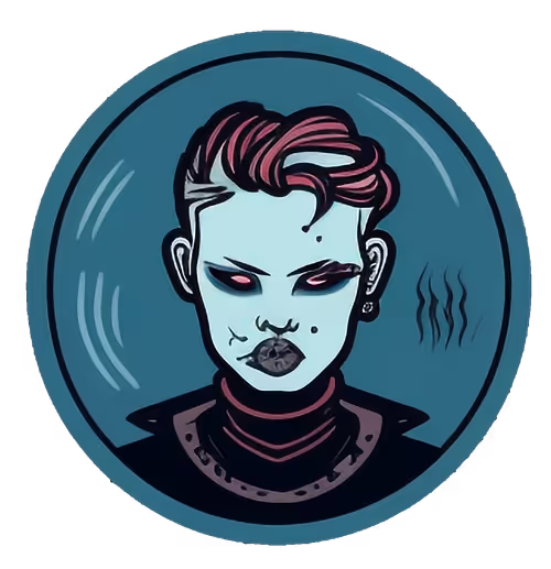 Item #22206758771846153154451876951148231748949559403240472306049268948196755767297 Media