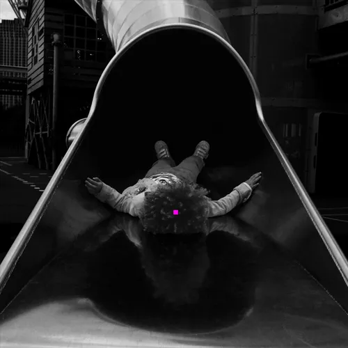 Item #51427486011039718100506623562362624271067022205358126424560206886333451337729 Media