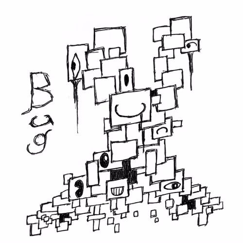 Item #44226983450361841986727340694522095551453419614202806941796428384937535602689 Media