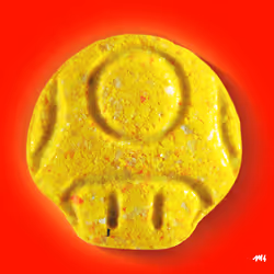 43095776790893818874087093752310205299865875017212972463598689060078854602753