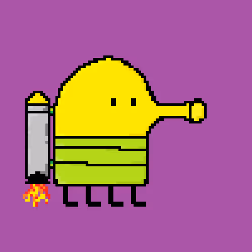 45691943678232154605444744454294404222455404834178004115385846335339851939841