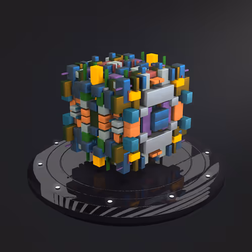 Item #46972706538772698469744849040087914771133038895606724080931223533284084416513 Media