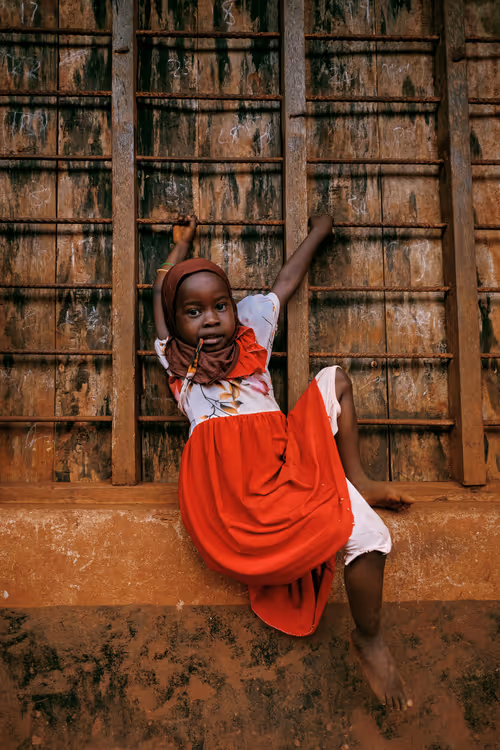 Item #81057615018985245267668409952199543064735075507553677475786031424580519723009 Media