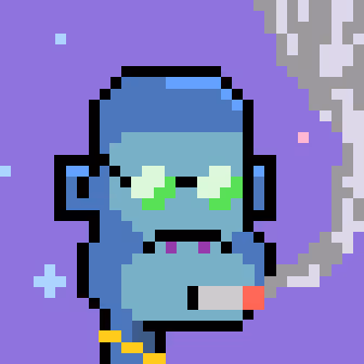 Item #93709643375961137313734046065721124708312817181495667809247645796422157074433 Media