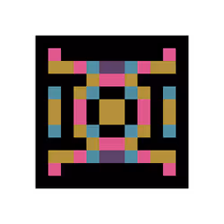 98691131812721303532746581717429457456253439776789507320727451210007497932801