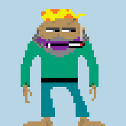 7997036627384741986222405000212691886464017490143038268723669540068923539457