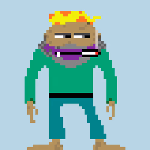 7997036627384741986222405000212691886464017490143038268723669540068923539457