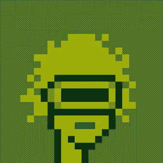 101475936414740238396241960477586540860675714251330461261923866523296077971457