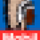74370510726354197721554714433890757883934248272375046808356374838107300691969