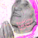 GURUS CHANGE #016 Mother Teresa