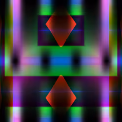 71876452295760394378429003390896341699230254508716115397426239203659516739585