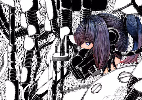 Item #22348279018662182303772361056926520036723844032890812776140493050753931280385 Media