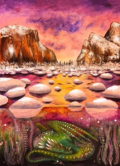 Item #23717271652590860687941932783797340930229932171914064106025629746904698978305 Media