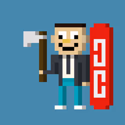 30041571019036570279696425714306755064417936087066583674697169930415031451649