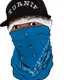 56992666301234536389104758887192714519868933403910723544064764146330334396417