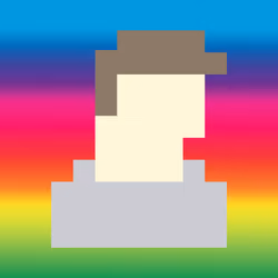 87085538775266330356476066668403192167645201371218493996366433397449693331457