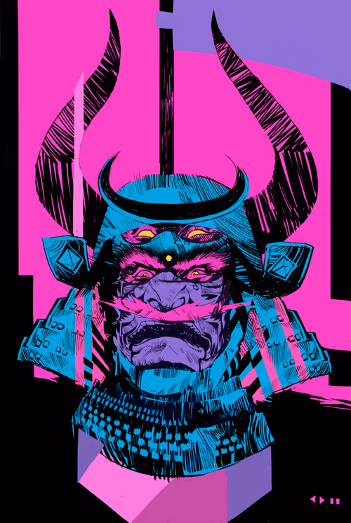 Item #71326911788435879141503027692358196310212902470716988564110748961894073106433 Media